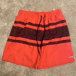 Columbia PFG Swinming Trunks (M)